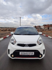 voitures-kia-picanto-2017-sportline-guelal-setif-algerie