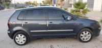 citadine-volkswagen-polo-2008-tebessa-algerie