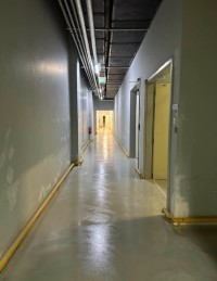 بناء-و-أشغال-resine-epoxy-sarl-mezghenna-decor-بومرداس-الجزائر