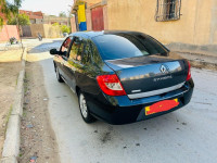 voitures-renault-symbol-2013-collection-tiaret-algerie