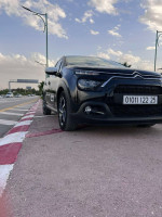 voitures-citroen-c3-2022-constantine-algerie