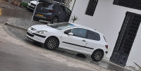 voitures-peugeot-307-2003-batna-algerie