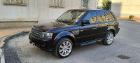 voitures-land-rover-range-sport-2010-batna-algerie