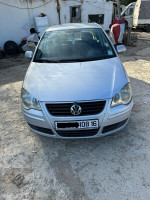 voitures-volkswagen-polo-2008-bachdjerrah-alger-algerie