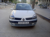 berline-renault-clio-classique-2004-tizi-ouzou-algerie