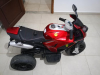 velos-moto-electrique-pour-enfants-910-baraki-alger-algerie