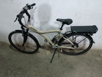 velos-velo-electrique-btwin-original-700-28l-baraki-alger-algerie