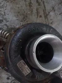 Lot pièces E250 Mercedes et songyong 
