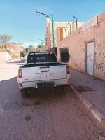 automobiles-tata-xenon-2012-dhayet-bendhahoua-ghardaia-algerie