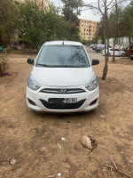 voitures-hyundai-i10-2015-glx-reghaia-alger-algerie