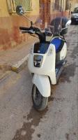 motos-scooters-tonic-sym-2023-ain-azel-setif-algerie