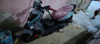 motos-scooters-sym-x-smart-2024-ain-azel-setif-algerie