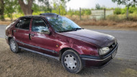 berline-renault-19-1994-boufarik-blida-algerie