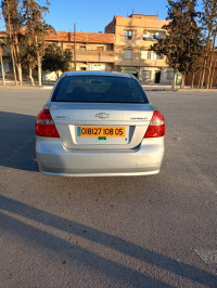 voitures-chevrolet-aveo-4-portes-2008-exclusive-ras-el-aioun-batna-algerie