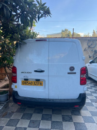 utilitaire-fiat-scudo-2023-reghaia-alger-algerie