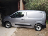 utilitaire-fiat-doblo-2023-professionnel-tizi-ouzou-algerie