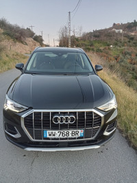 voitures-audi-q3-2019-sport-beack-tizi-ouzou-algerie