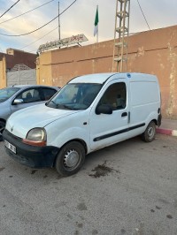 سيارات-renault-kangoo-2000-بشار-الجزائر