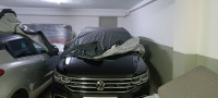 voitures-volkswagen-tiguan-2024-el-achour-alger-algerie