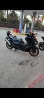 motos-scooters-yamaha-t-max-530-2014-sidi-bel-abbes-algerie