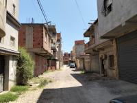 أرض-بيع-الجزائر-بئر-توتة