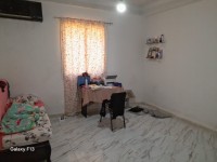 شقة-كراء-طابق-فيلا-3-غرف-الجزائر-أولاد-الشبل