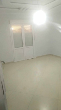 niveau-de-villa-location-f3-alger-ouled-chebel-algerie