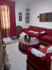 appartement-vente-f4-alger-centre-algerie