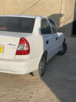 voitures-hyundai-accent-2008-gls-bordj-el-kiffan-alger-algerie