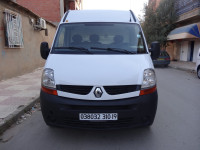 fourgon-renault-master-2010-setif-algerie