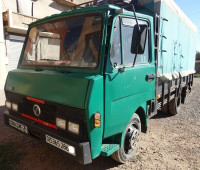 camion-sonacome-k66-1986-setif-algerie