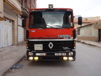 camion-renault-365-1989-setif-algerie