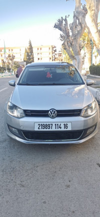 voitures-volkswagen-polo-2014-life-zeralda-alger-algerie