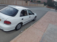 voitures-hyundai-accent-1998-guelma-algerie