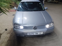 voitures-volkswagen-golf-4-1998-sidi-lahcene-bel-abbes-algerie