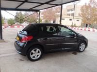 voitures-peugeot-207-2012-sidi-lahcene-bel-abbes-algerie