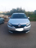 voitures-renault-symbol-2015-miladi-exception-bab-ezzouar-alger-algerie