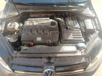 voitures-volkswagen-golf-7-2013-gti-amira-arras-mila-algerie