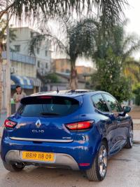 سيارات-renault-clio-4-2018-gt-line-مفتاح-البليدة-الجزائر