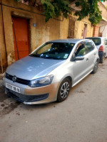 citadine-volkswagen-polo-2010-zeralda-alger-algerie