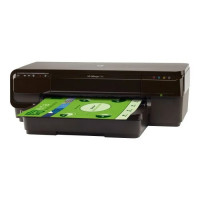 imprimantes-jet-dencre-hp-officejet-7110-wide-format-akbou-bejaia-algerie