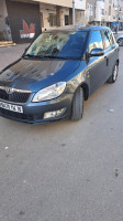 voitures-skoda-fabia-2014-fresh-baba-hassen-alger-algerie