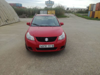 voitures-suzuki-sx4-2011-bordj-el-bahri-alger-algerie