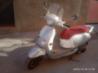 motos-et-scooters-fidel-3-sim-2022-bordj-el-bahri-alger-algerie