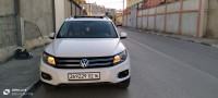 voitures-volkswagen-tiguan-2012-style-dar-el-beida-alger-algerie