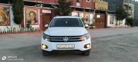 voitures-volkswagen-tiguan-2012-style-dar-el-beida-alger-algerie