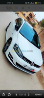 voitures-volkswagen-golf-7-2014-highline-dar-el-beida-alger-algerie