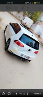 voitures-volkswagen-golf-7-2014-bluemotion-dar-el-beida-alger-algerie