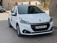 voitures-peugeot-208-2019-allure-oran-algerie