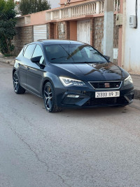 voitures-seat-leon-2019-fr-oran-algerie